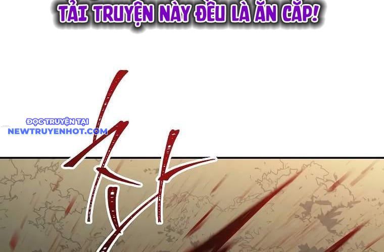 Huyền Thoại Diệt Thế Độc Long Chap 131 - Next Chap 132