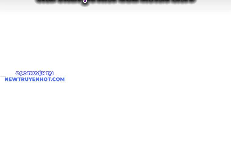 Huyền Thoại Diệt Thế Độc Long Chap 131 - Next Chap 132