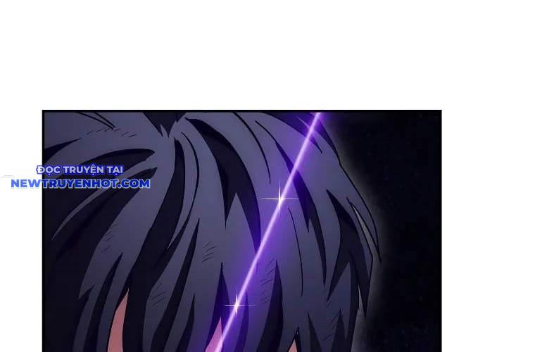 Huyền Thoại Diệt Thế Độc Long Chap 131 - Next Chap 132