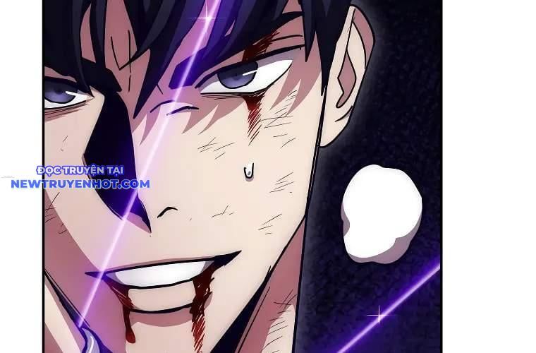 Huyền Thoại Diệt Thế Độc Long Chap 131 - Next Chap 132