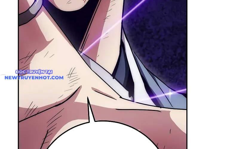 Huyền Thoại Diệt Thế Độc Long Chap 131 - Next Chap 132