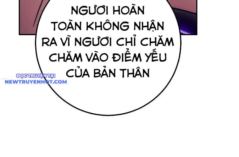 Huyền Thoại Diệt Thế Độc Long Chap 131 - Next Chap 132