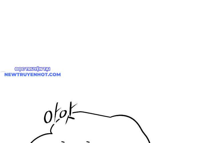 Huyền Thoại Diệt Thế Độc Long Chap 131 - Next Chap 132