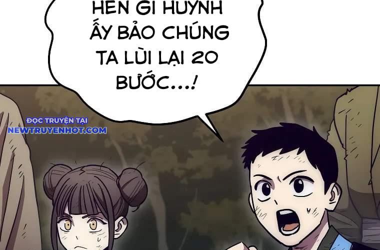 Huyền Thoại Diệt Thế Độc Long Chap 131 - Next Chap 132