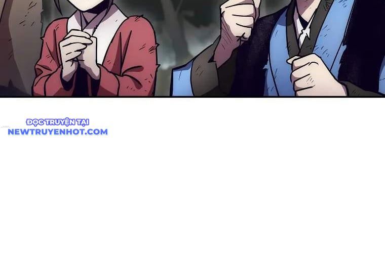 Huyền Thoại Diệt Thế Độc Long Chap 131 - Next Chap 132