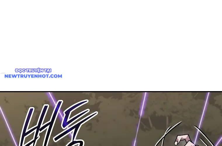 Huyền Thoại Diệt Thế Độc Long Chap 131 - Next Chap 132