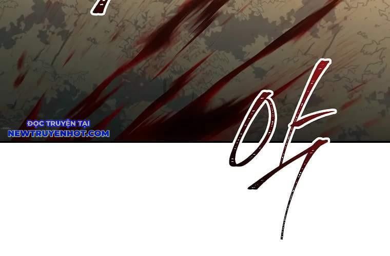 Huyền Thoại Diệt Thế Độc Long Chap 131 - Next Chap 132