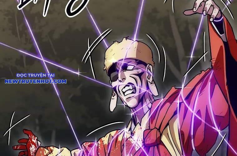 Huyền Thoại Diệt Thế Độc Long Chap 131 - Next Chap 132