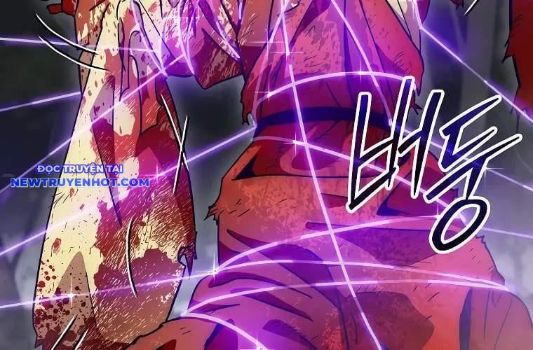 Huyền Thoại Diệt Thế Độc Long Chap 131 - Next Chap 132