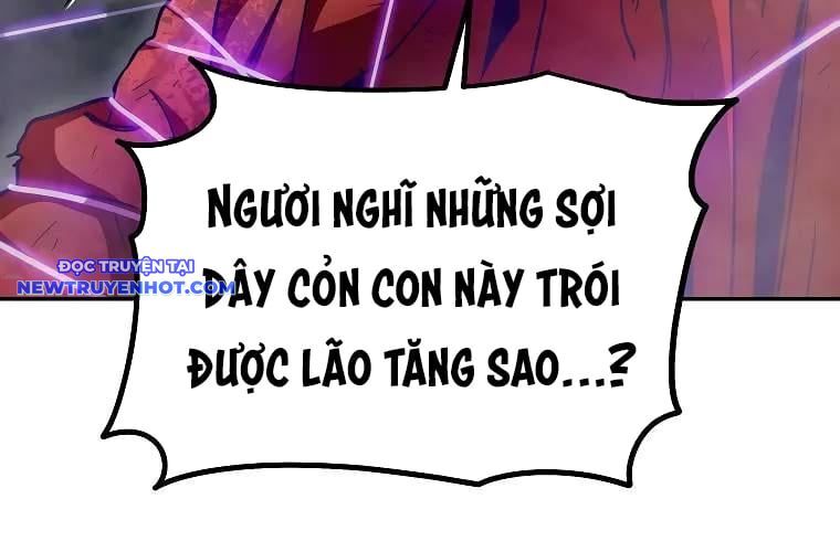 Huyền Thoại Diệt Thế Độc Long Chap 131 - Next Chap 132