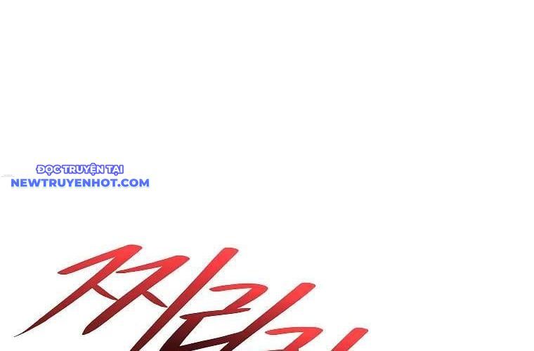 Huyền Thoại Diệt Thế Độc Long Chap 131 - Next Chap 132