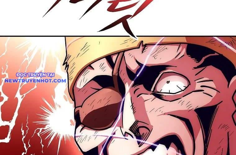 Huyền Thoại Diệt Thế Độc Long Chap 131 - Next Chap 132