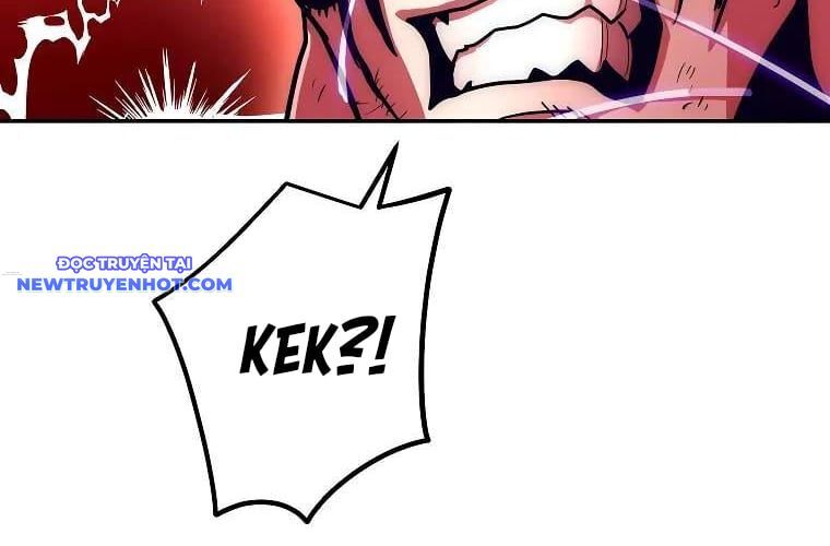 Huyền Thoại Diệt Thế Độc Long Chap 131 - Next Chap 132