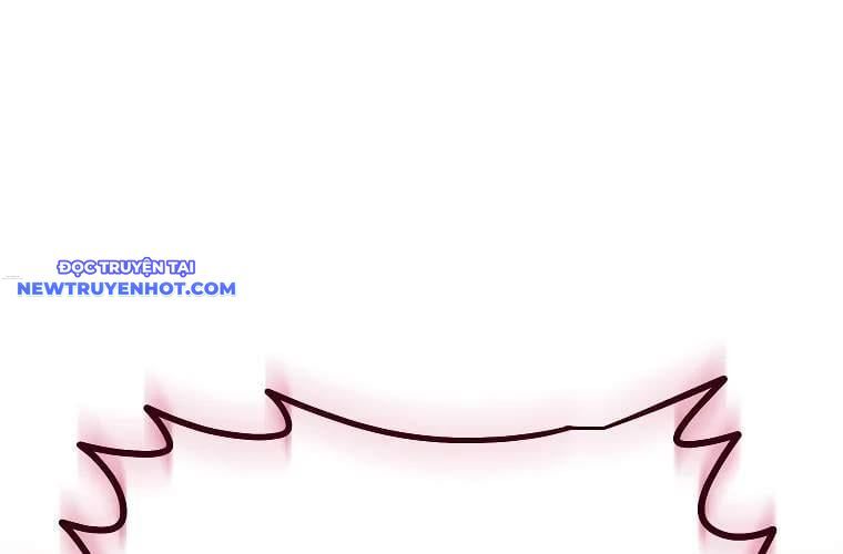 Huyền Thoại Diệt Thế Độc Long Chap 131 - Next Chap 132