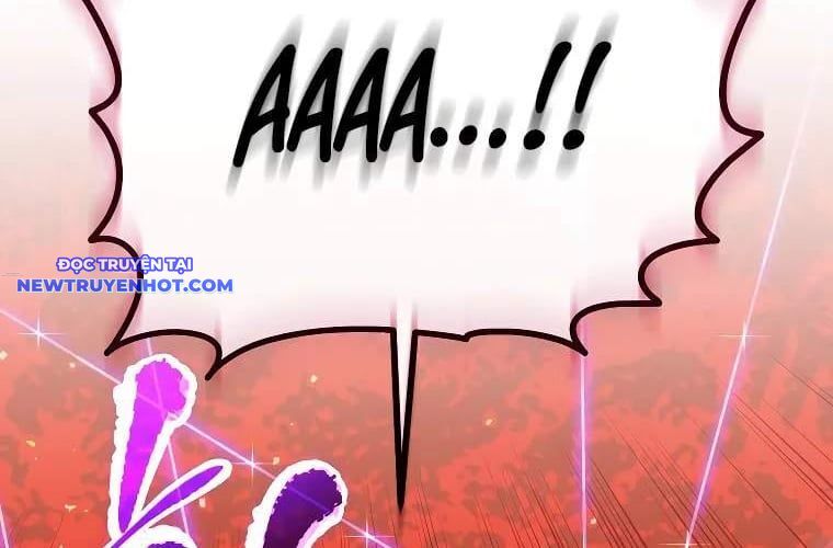 Huyền Thoại Diệt Thế Độc Long Chap 131 - Next Chap 132