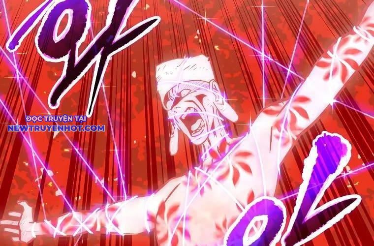 Huyền Thoại Diệt Thế Độc Long Chap 131 - Next Chap 132