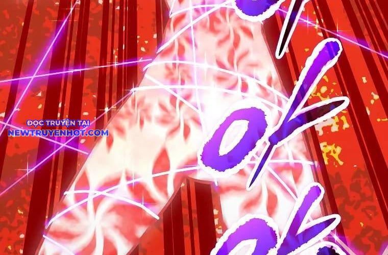 Huyền Thoại Diệt Thế Độc Long Chap 131 - Next Chap 132