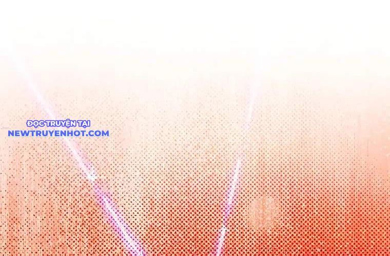 Huyền Thoại Diệt Thế Độc Long Chap 131 - Next Chap 132