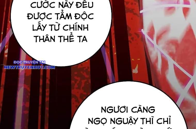 Huyền Thoại Diệt Thế Độc Long Chap 131 - Next Chap 132