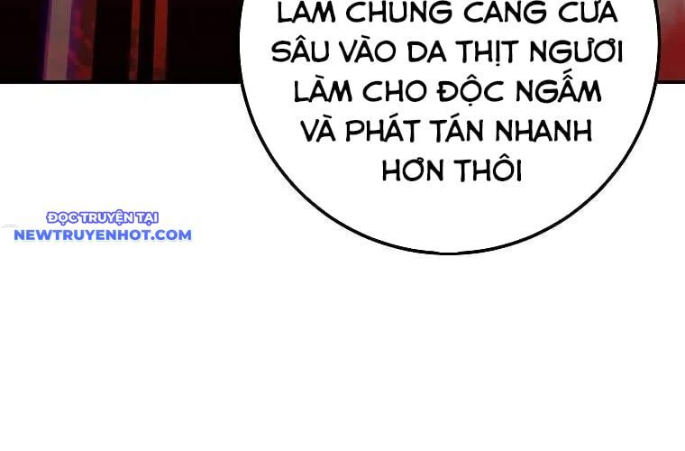 Huyền Thoại Diệt Thế Độc Long Chap 131 - Next Chap 132