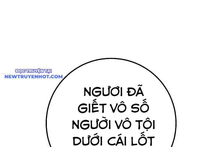 Huyền Thoại Diệt Thế Độc Long Chap 131 - Next Chap 132