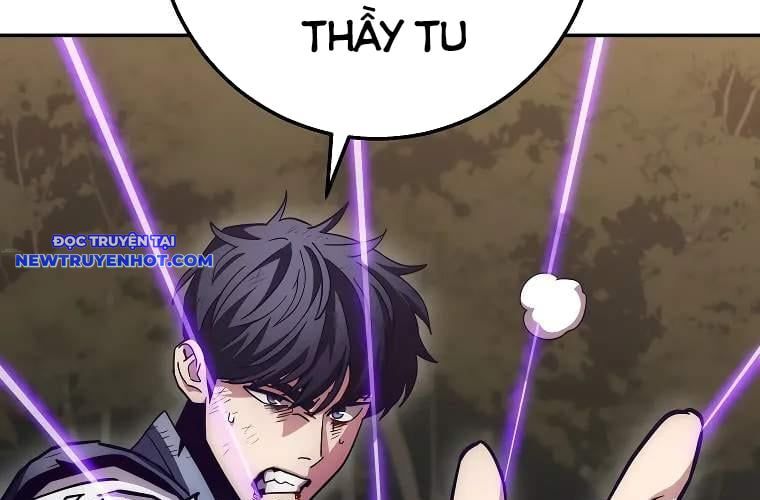 Huyền Thoại Diệt Thế Độc Long Chap 131 - Next Chap 132
