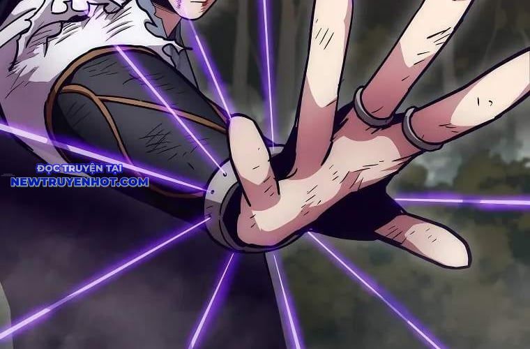 Huyền Thoại Diệt Thế Độc Long Chap 131 - Next Chap 132