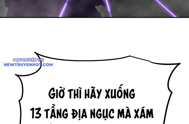 Huyền Thoại Diệt Thế Độc Long Chap 131 - Next Chap 132