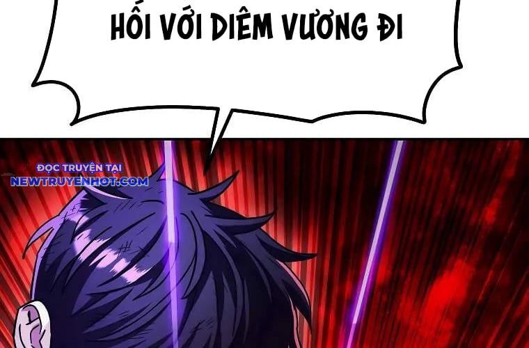 Huyền Thoại Diệt Thế Độc Long Chap 131 - Next Chap 132