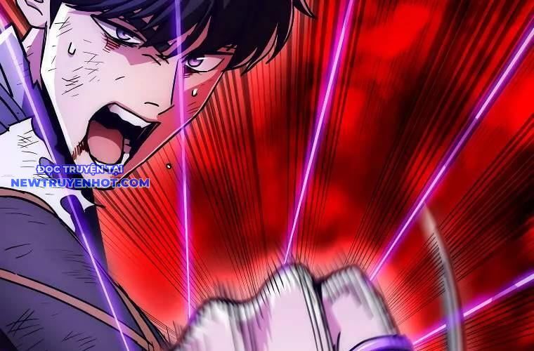 Huyền Thoại Diệt Thế Độc Long Chap 131 - Next Chap 132