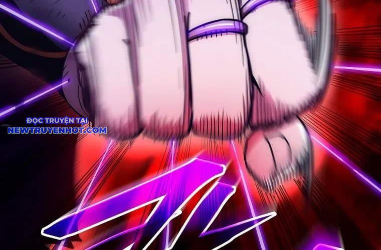 Huyền Thoại Diệt Thế Độc Long Chap 131 - Next Chap 132