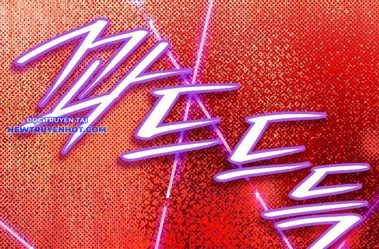 Huyền Thoại Diệt Thế Độc Long Chap 131 - Next Chap 132