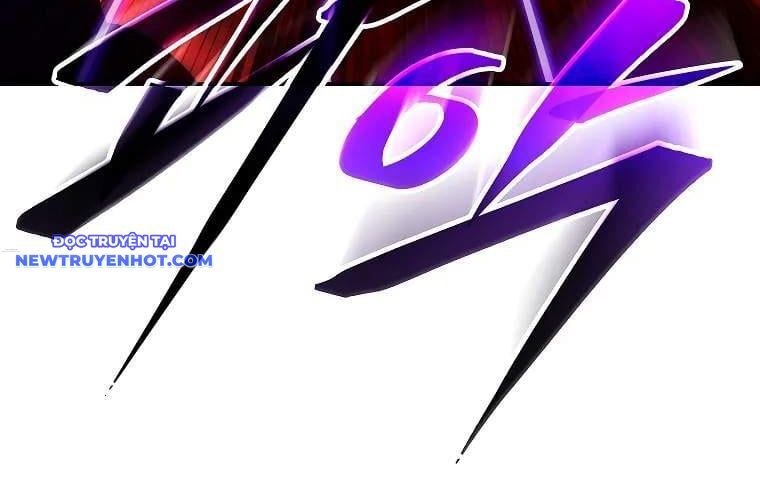 Huyền Thoại Diệt Thế Độc Long Chap 131 - Next Chap 132