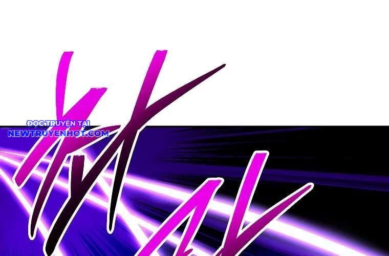 Huyền Thoại Diệt Thế Độc Long Chap 131 - Next Chap 132