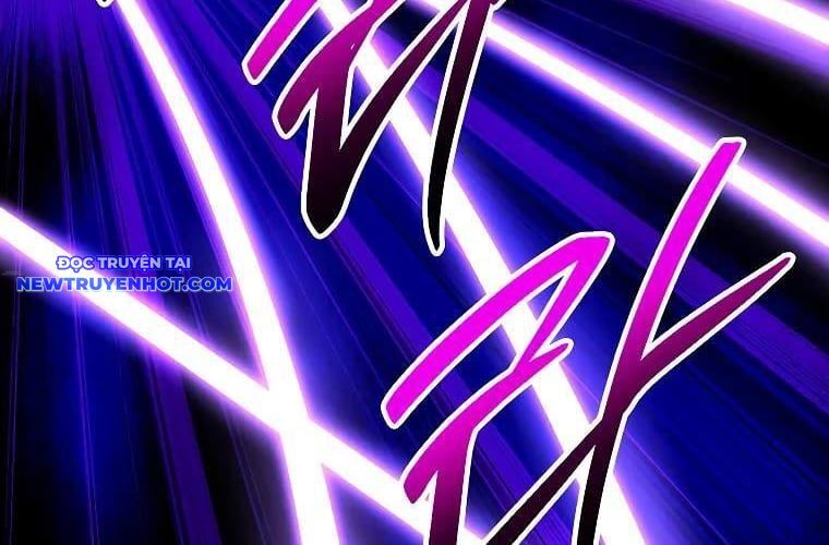 Huyền Thoại Diệt Thế Độc Long Chap 131 - Next Chap 132