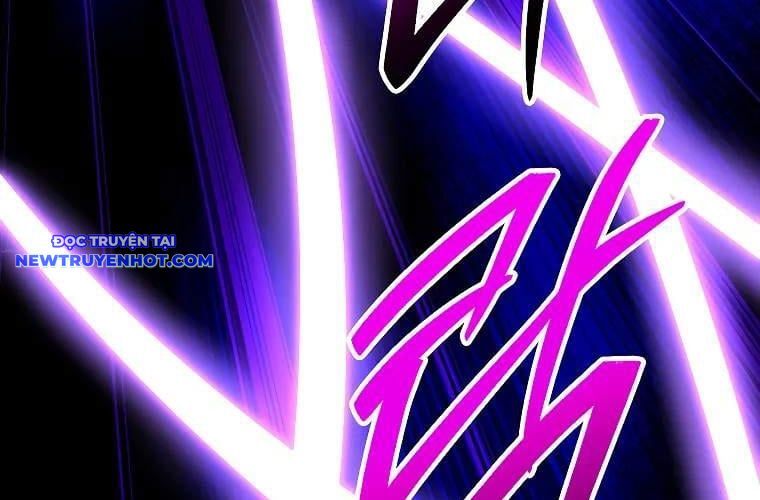 Huyền Thoại Diệt Thế Độc Long Chap 131 - Next Chap 132