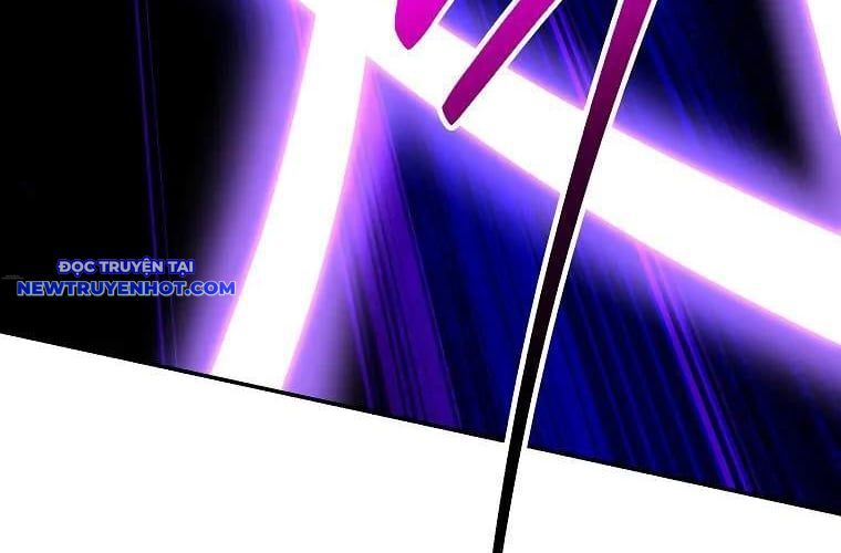 Huyền Thoại Diệt Thế Độc Long Chap 131 - Next Chap 132