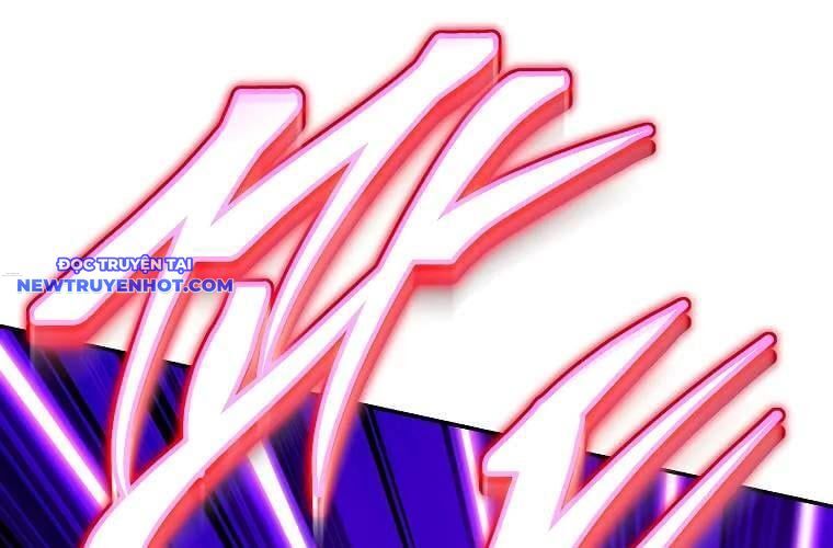 Huyền Thoại Diệt Thế Độc Long Chap 131 - Next Chap 132