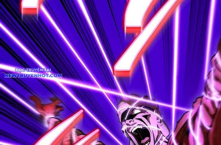 Huyền Thoại Diệt Thế Độc Long Chap 131 - Next Chap 132