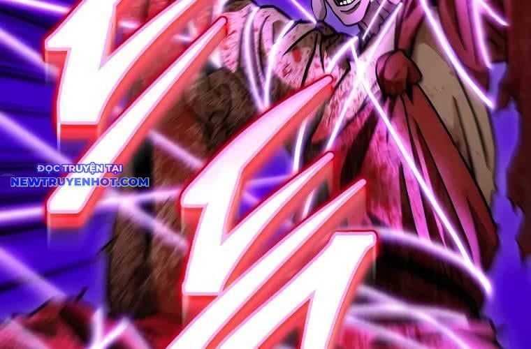 Huyền Thoại Diệt Thế Độc Long Chap 131 - Next Chap 132