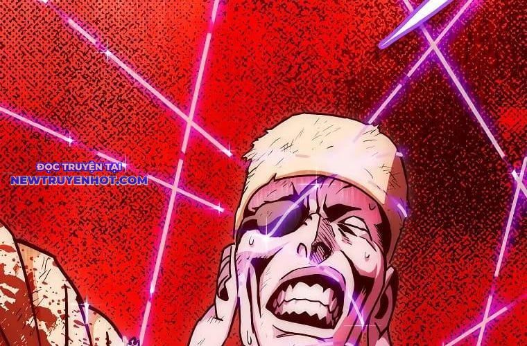 Huyền Thoại Diệt Thế Độc Long Chap 131 - Next Chap 132