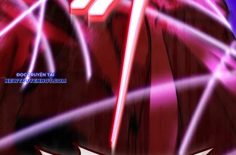 Huyền Thoại Diệt Thế Độc Long Chap 131 - Next Chap 132