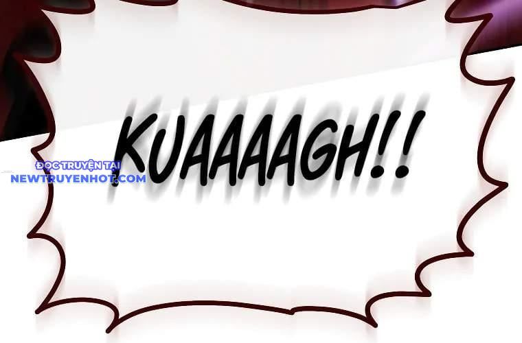 Huyền Thoại Diệt Thế Độc Long Chap 131 - Next Chap 132