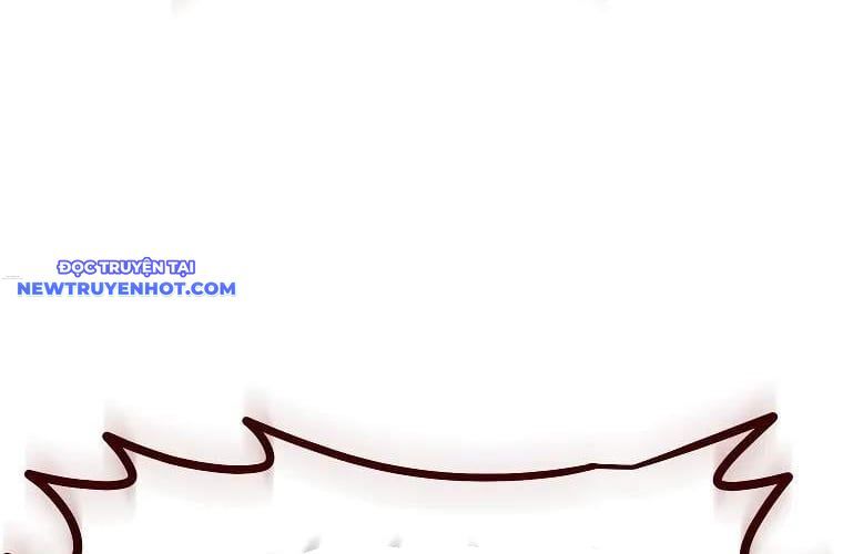 Huyền Thoại Diệt Thế Độc Long Chap 131 - Next Chap 132