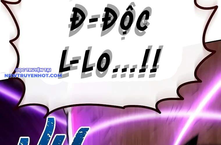 Huyền Thoại Diệt Thế Độc Long Chap 131 - Next Chap 132