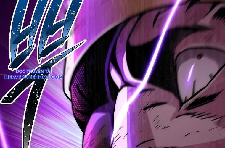 Huyền Thoại Diệt Thế Độc Long Chap 131 - Next Chap 132