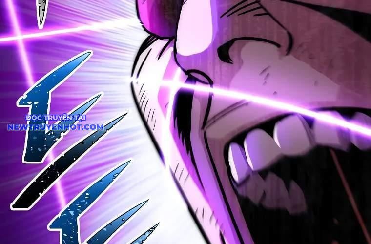 Huyền Thoại Diệt Thế Độc Long Chap 131 - Next Chap 132
