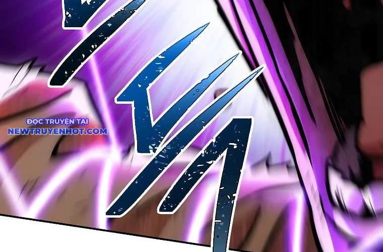 Huyền Thoại Diệt Thế Độc Long Chap 131 - Next Chap 132