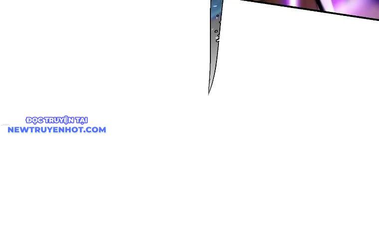 Huyền Thoại Diệt Thế Độc Long Chap 131 - Next Chap 132