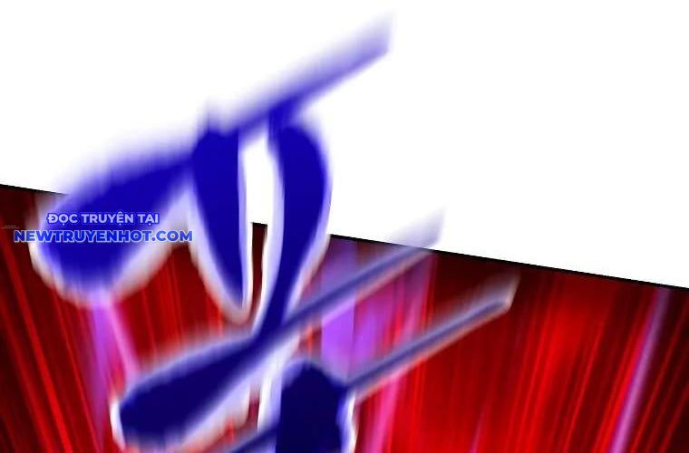 Huyền Thoại Diệt Thế Độc Long Chap 131 - Next Chap 132